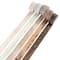 12 Packs: 5 ct. (60 total) Wood Grain Crafting Washi Tape by Recollections™